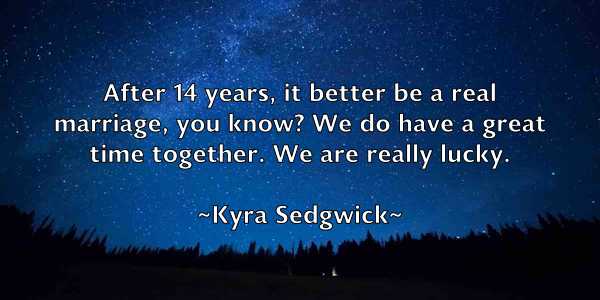 /images/quoteimage/kyra-sedgwick-486030.jpg