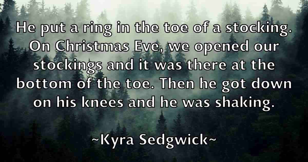/images/quoteimage/kyra-sedgwick-fb-486015.jpg