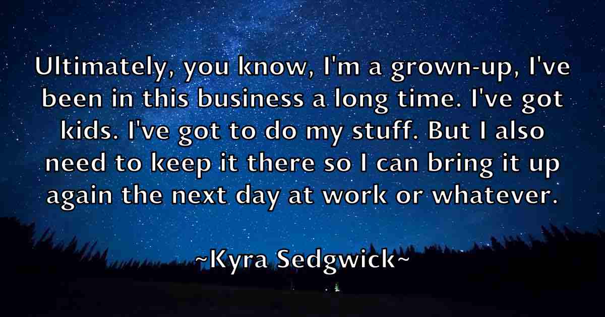 /images/quoteimage/kyra-sedgwick-fb-486017.jpg
