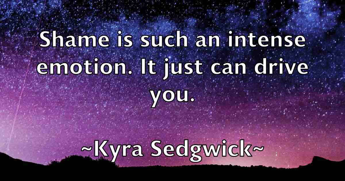 /images/quoteimage/kyra-sedgwick-fb-486036.jpg