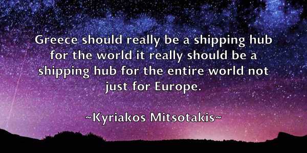 /images/quoteimage/kyriakos-mitsotakis-486045.jpg