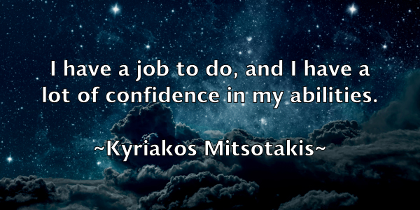 /images/quoteimage/kyriakos-mitsotakis-486051.jpg