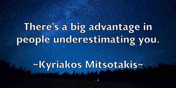 /images/quoteimage/kyriakos-mitsotakis-486052.jpg