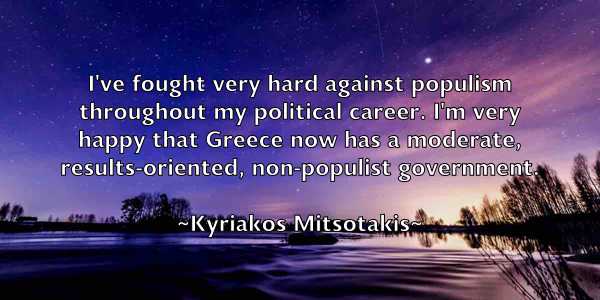 /images/quoteimage/kyriakos-mitsotakis-486055.jpg