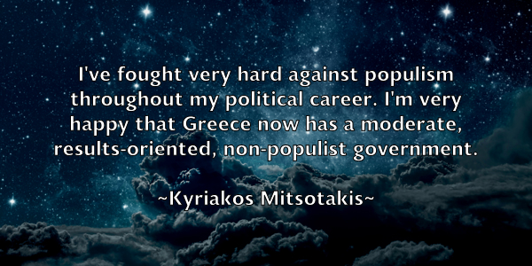 /images/quoteimage/kyriakos-mitsotakis-486055.jpg