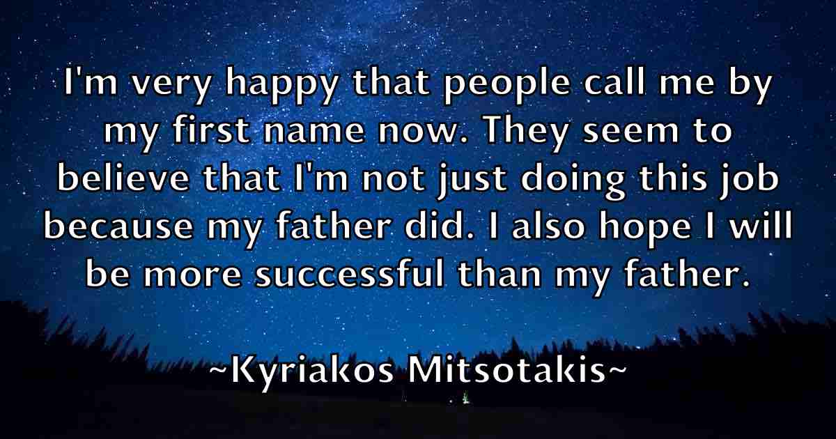/images/quoteimage/kyriakos-mitsotakis-fb-486048.jpg