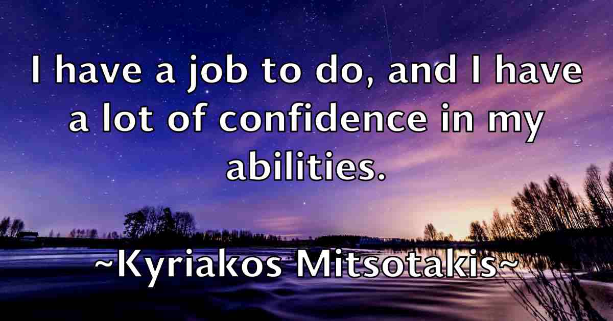 /images/quoteimage/kyriakos-mitsotakis-fb-486051.jpg