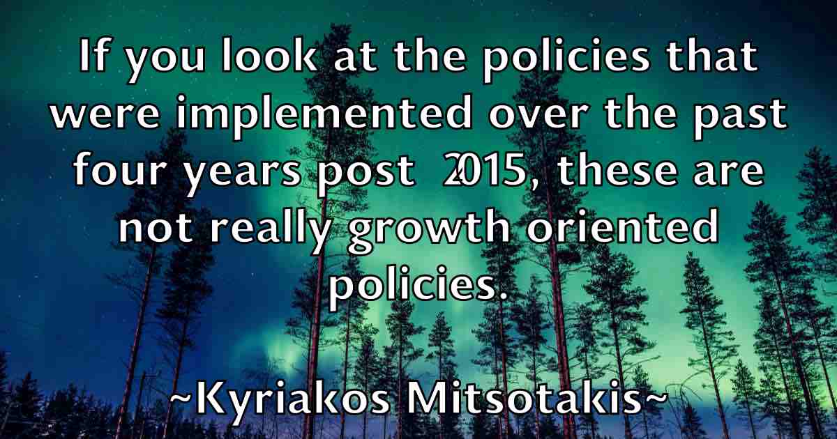 /images/quoteimage/kyriakos-mitsotakis-fb-486053.jpg