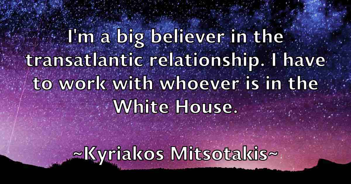 /images/quoteimage/kyriakos-mitsotakis-fb-486056.jpg