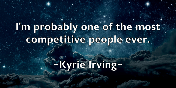 /images/quoteimage/kyrie-irving-486065.jpg