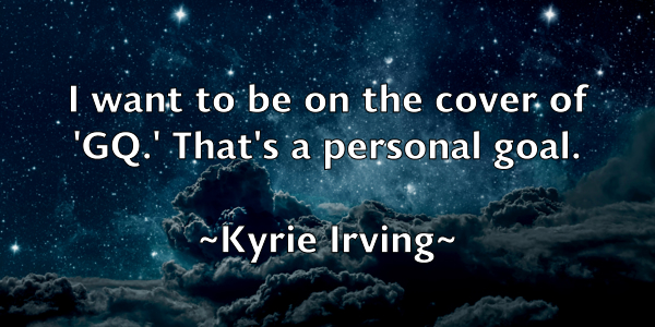 /images/quoteimage/kyrie-irving-486086.jpg