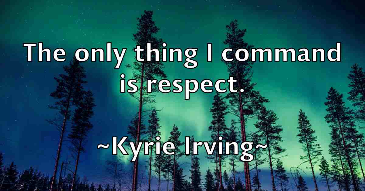 /images/quoteimage/kyrie-irving-fb-486059.jpg