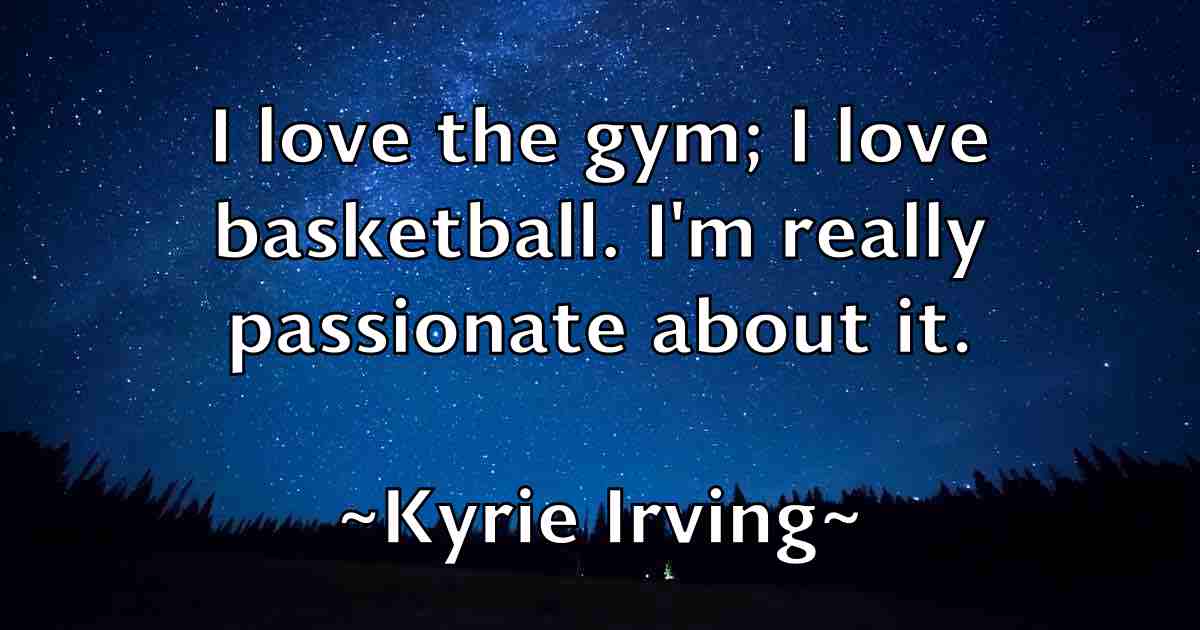 /images/quoteimage/kyrie-irving-fb-486060.jpg