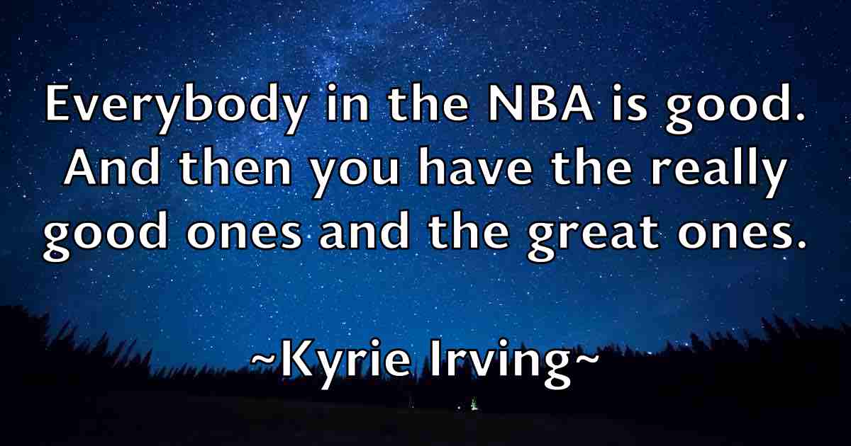 /images/quoteimage/kyrie-irving-fb-486064.jpg