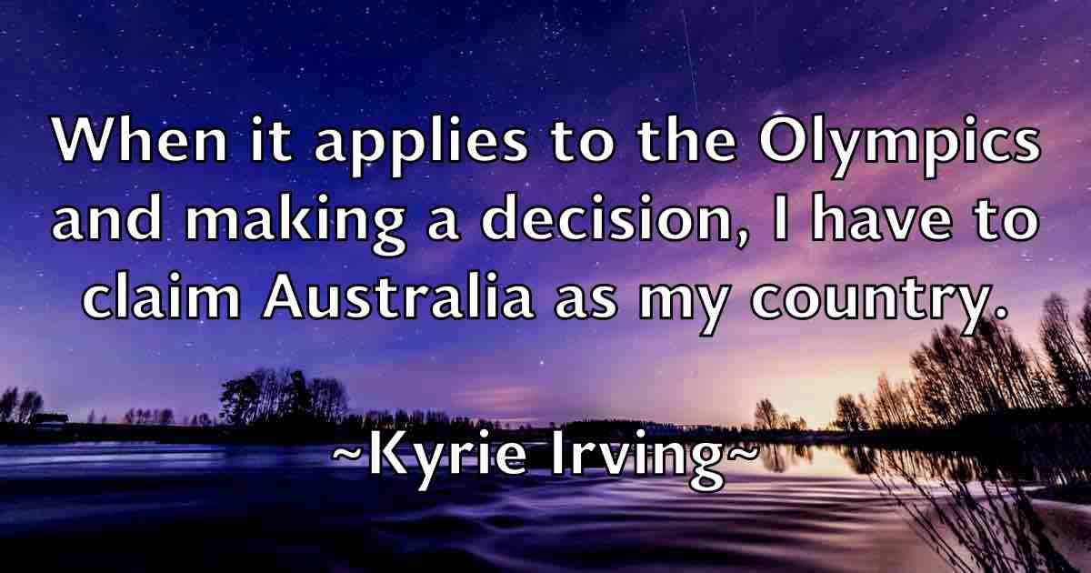 /images/quoteimage/kyrie-irving-fb-486068.jpg