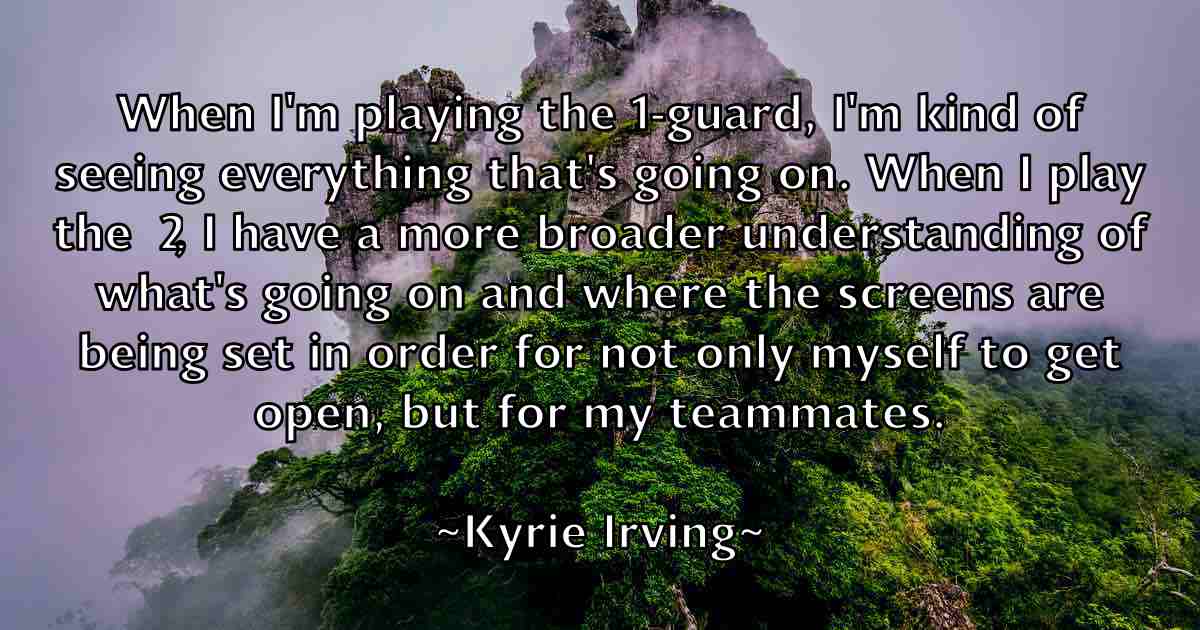 /images/quoteimage/kyrie-irving-fb-486071.jpg