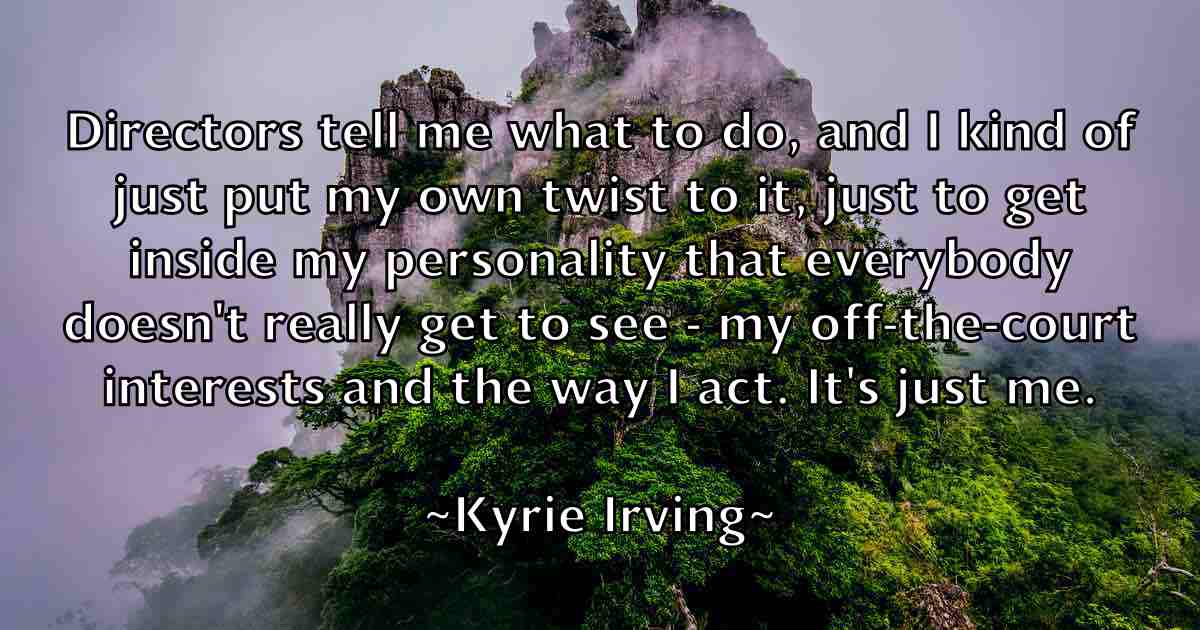 /images/quoteimage/kyrie-irving-fb-486075.jpg