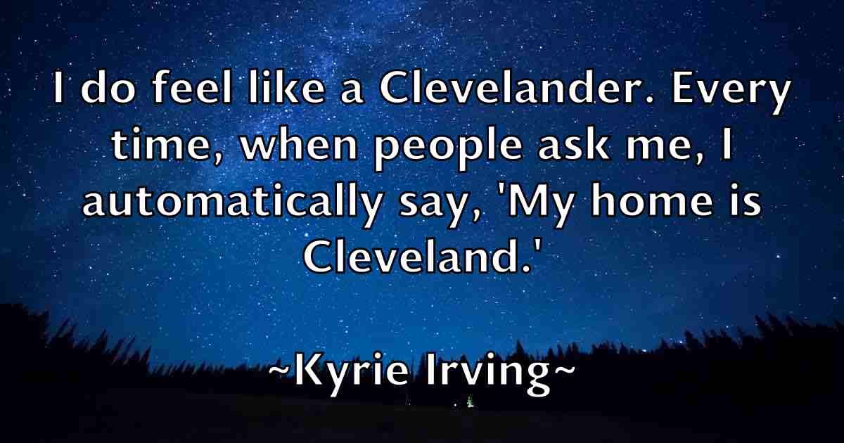 /images/quoteimage/kyrie-irving-fb-486076.jpg