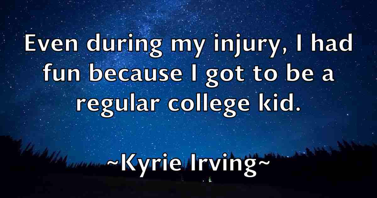 /images/quoteimage/kyrie-irving-fb-486080.jpg