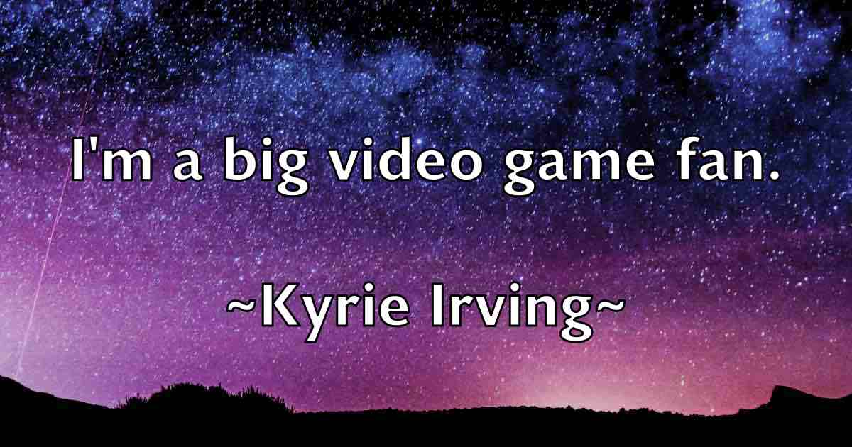 /images/quoteimage/kyrie-irving-fb-486081.jpg