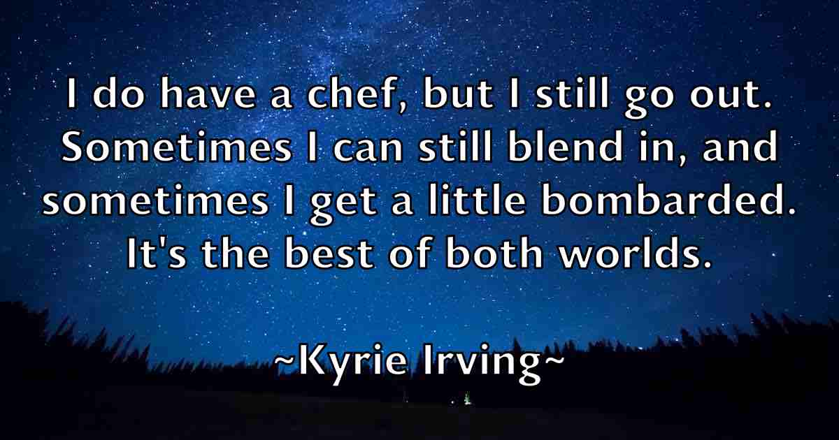 /images/quoteimage/kyrie-irving-fb-486082.jpg