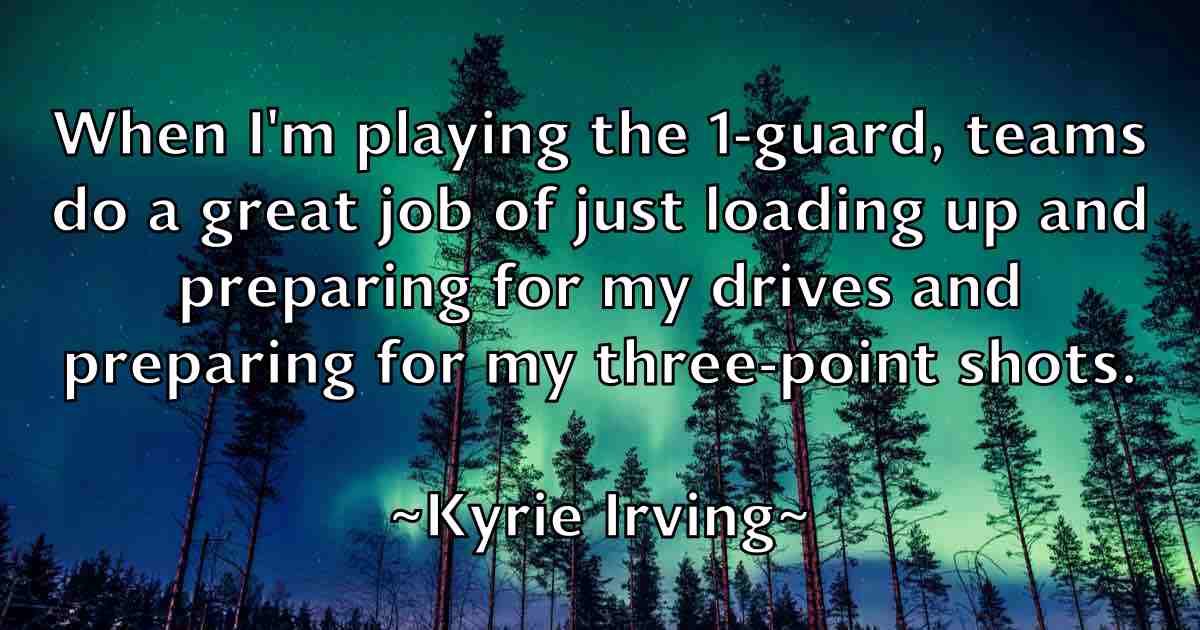 /images/quoteimage/kyrie-irving-fb-486084.jpg