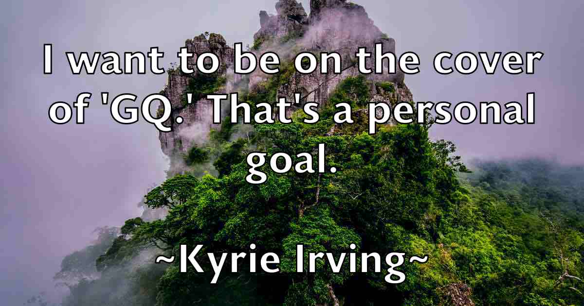 /images/quoteimage/kyrie-irving-fb-486086.jpg
