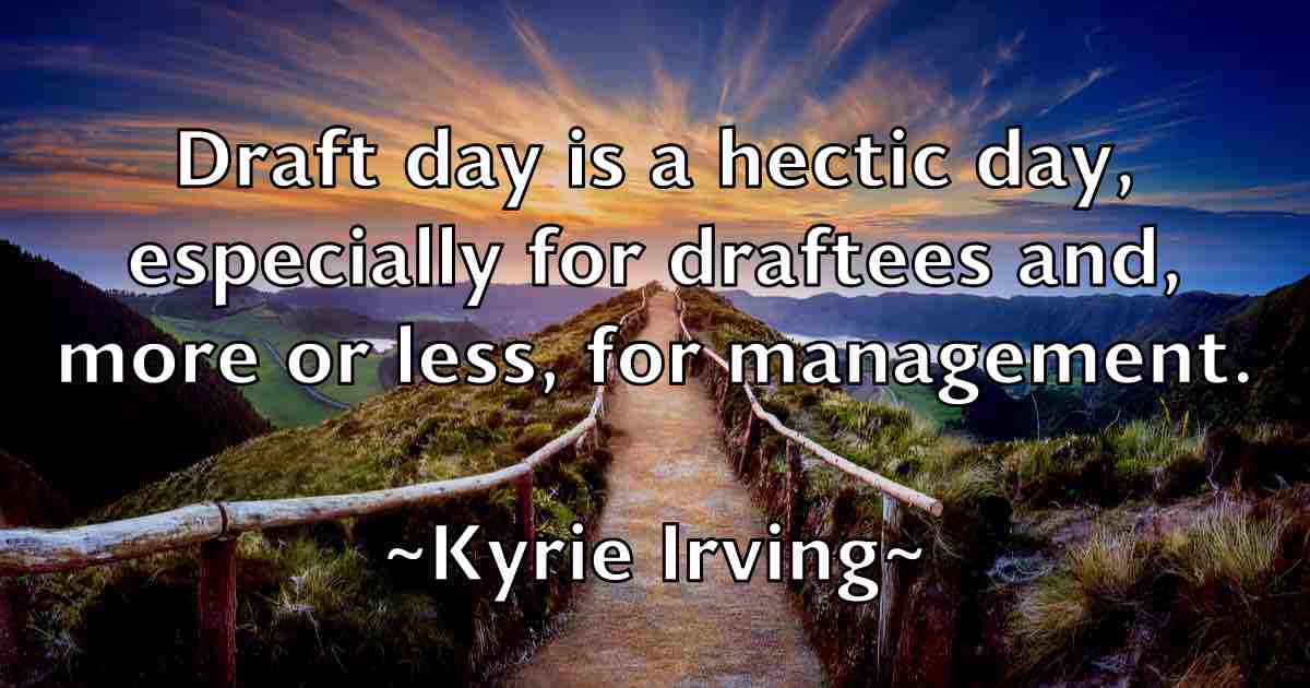 /images/quoteimage/kyrie-irving-fb-486088.jpg