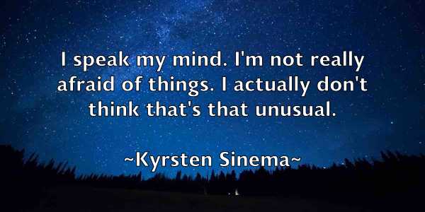/images/quoteimage/kyrsten-sinema-486091.jpg