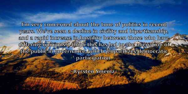 /images/quoteimage/kyrsten-sinema-486093.jpg