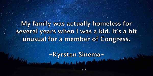 /images/quoteimage/kyrsten-sinema-486095.jpg