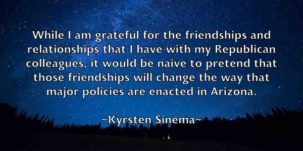 /images/quoteimage/kyrsten-sinema-486098.jpg