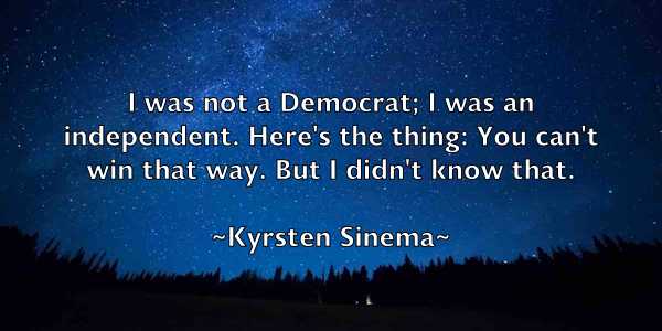 /images/quoteimage/kyrsten-sinema-486104.jpg