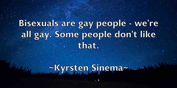 /images/quoteimage/kyrsten-sinema-486107.jpg