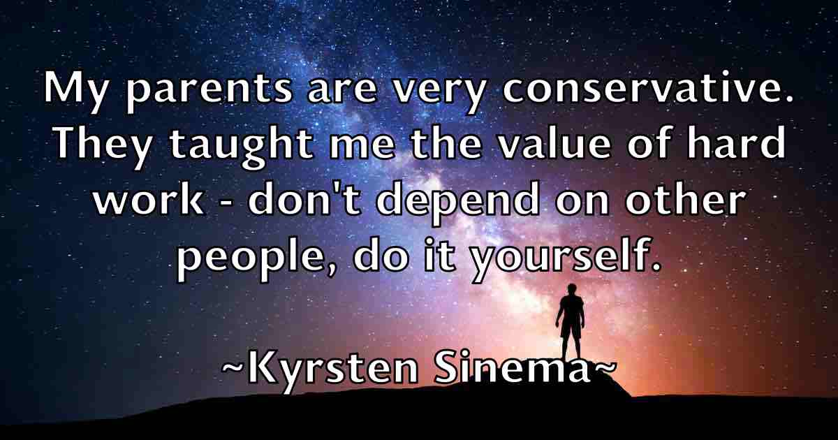/images/quoteimage/kyrsten-sinema-fb-486096.jpg