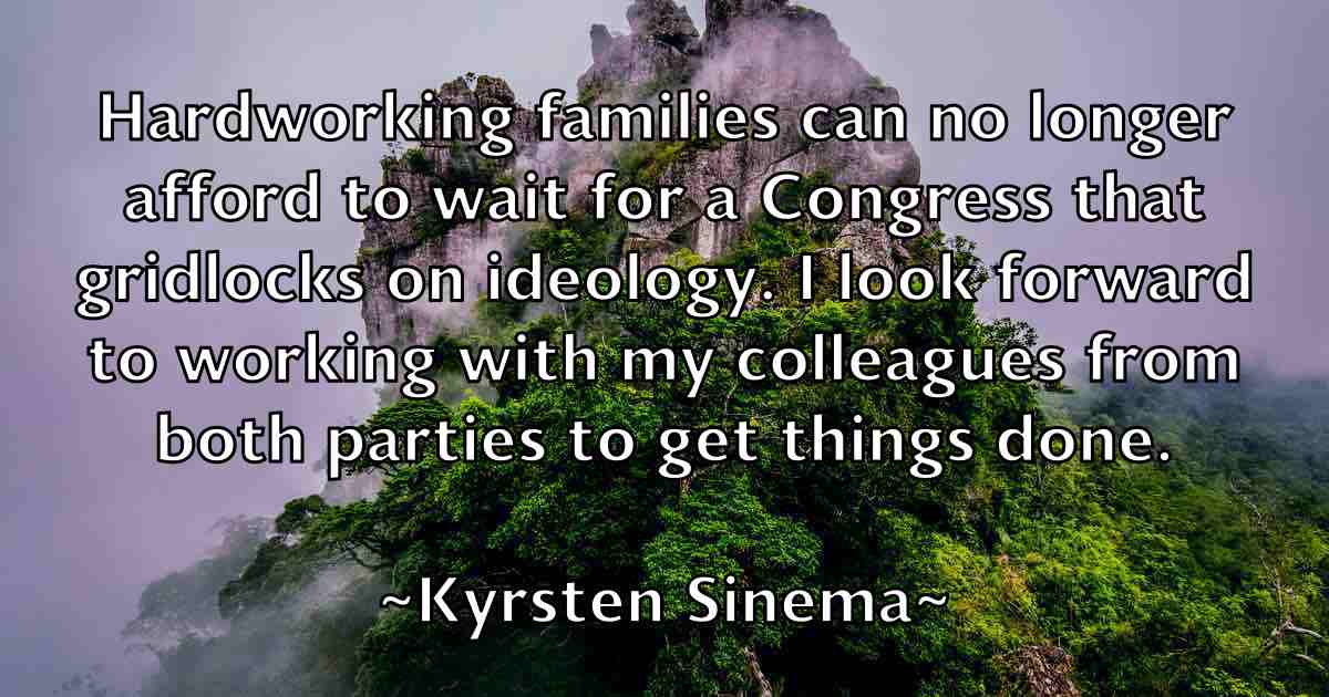 /images/quoteimage/kyrsten-sinema-fb-486101.jpg