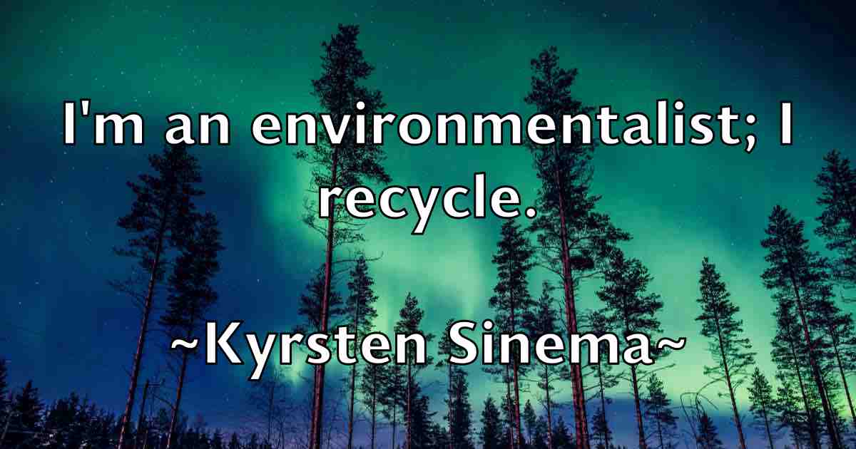 /images/quoteimage/kyrsten-sinema-fb-486108.jpg