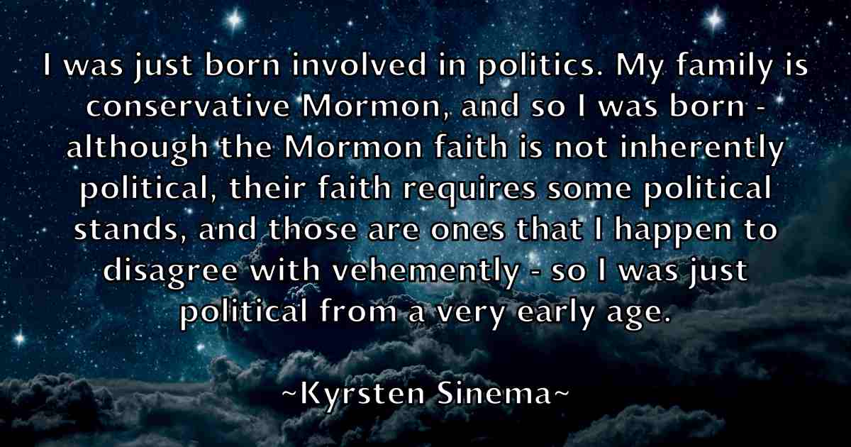 /images/quoteimage/kyrsten-sinema-fb-486113.jpg