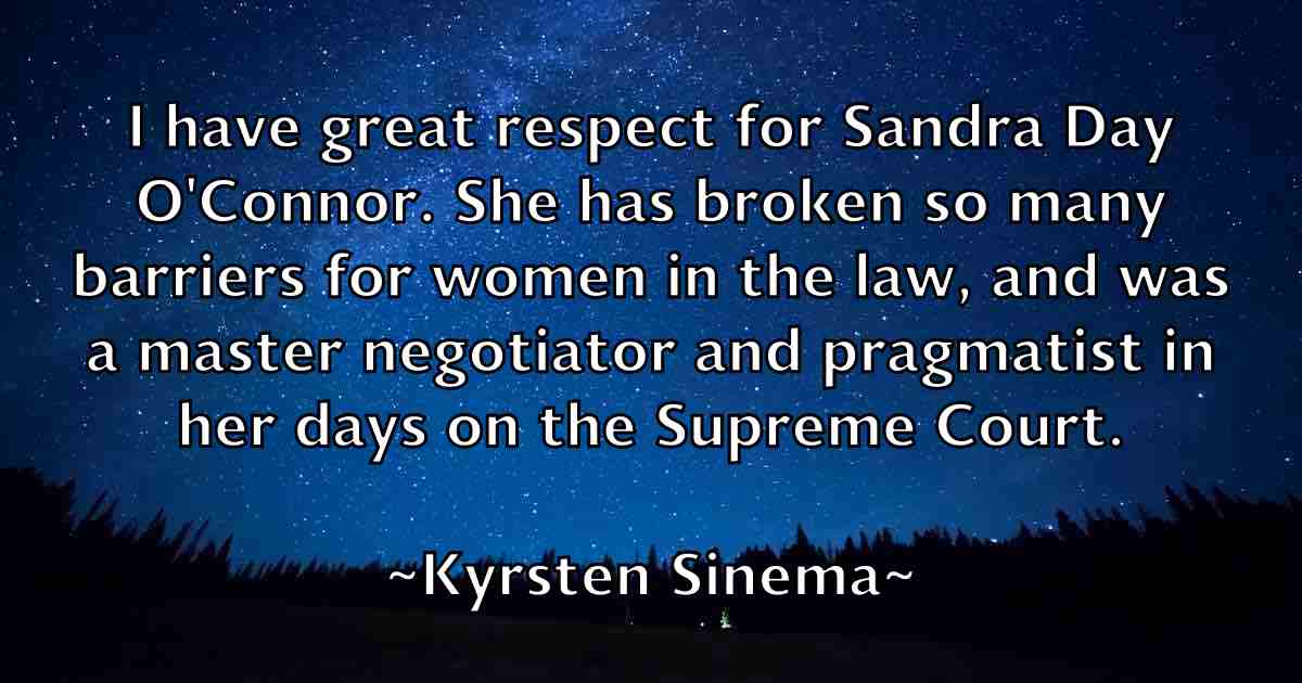 /images/quoteimage/kyrsten-sinema-fb-486117.jpg