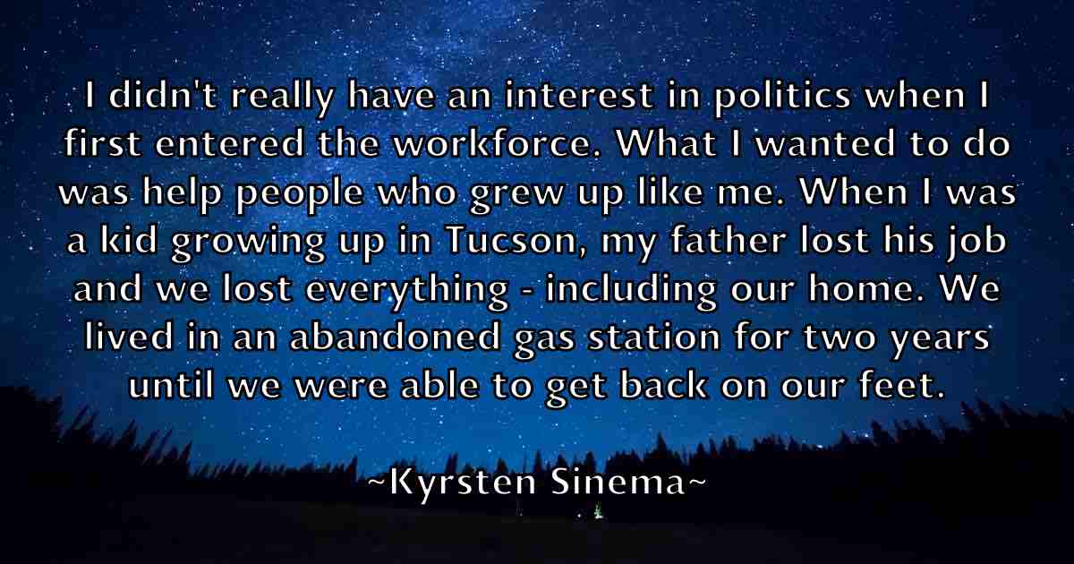 /images/quoteimage/kyrsten-sinema-fb-486118.jpg