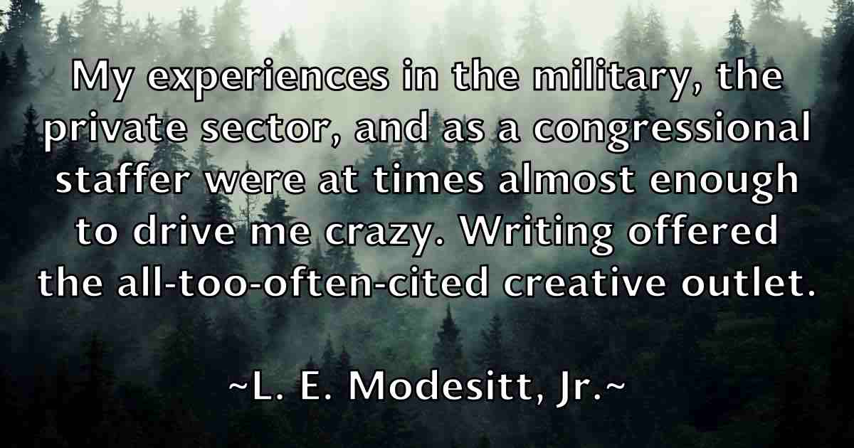 /images/quoteimage/l-e-modesitt-jr-fb-486196.jpg