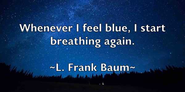 /images/quoteimage/l-frank-baum-486207.jpg