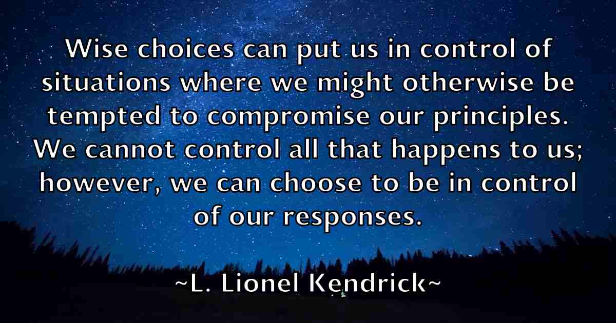 /images/quoteimage/l-lionel-kendrick-fb-486232.jpg