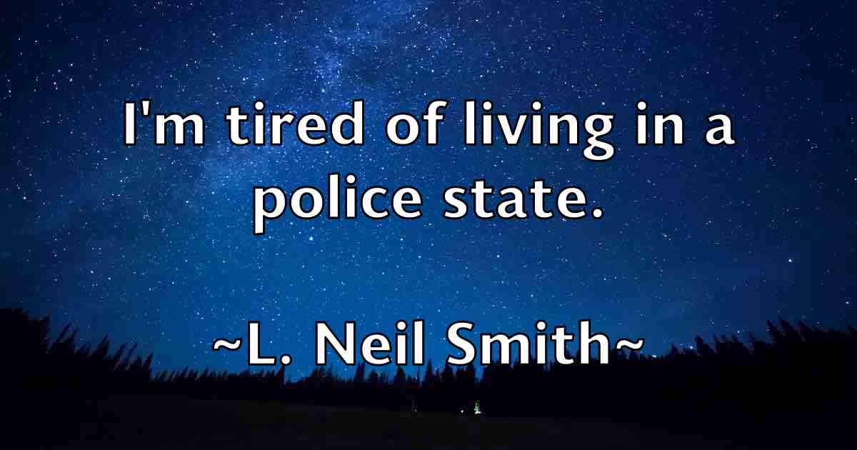 /images/quoteimage/l-neil-smith-fb-486253.jpg