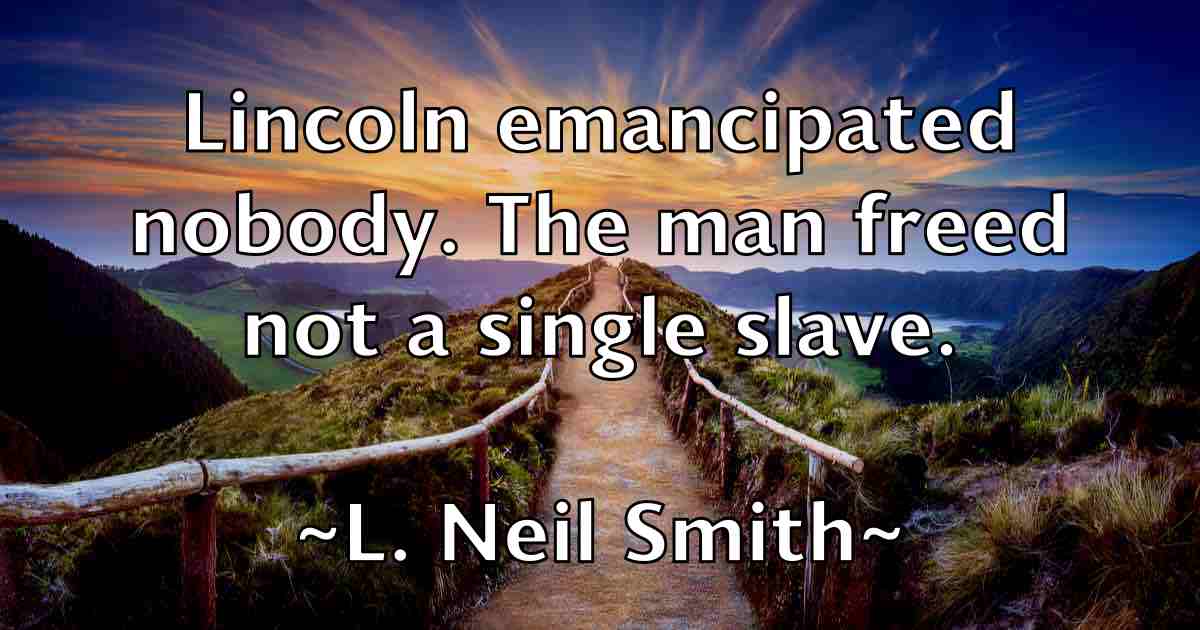/images/quoteimage/l-neil-smith-fb-486265.jpg