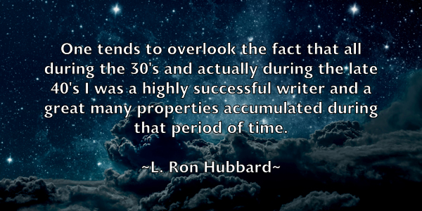 /images/quoteimage/l-ron-hubbard-486289.jpg