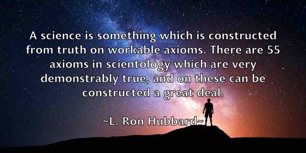 /images/quoteimage/l-ron-hubbard-486291.jpg