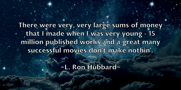 /images/quoteimage/l-ron-hubbard-486292.jpg