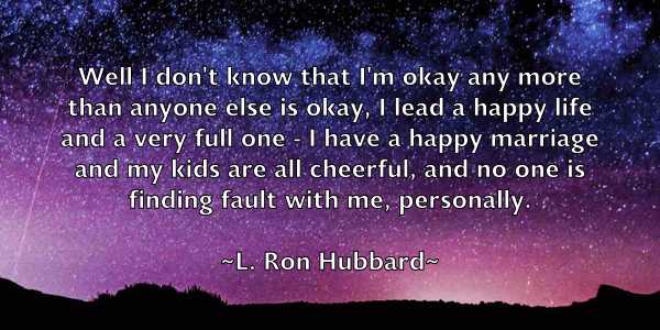 /images/quoteimage/l-ron-hubbard-486295.jpg