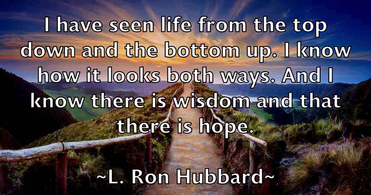 /images/quoteimage/l-ron-hubbard-fb-486281.jpg